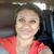 Alpa P-Kelly's profile image
