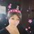 Lana Cher's profile image