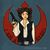 Shelly Crittendon's profile image