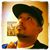 Marciano Domanic Padron's profile image