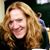 Mary Bradburn's profile image
