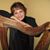 Debi Johnson's profile image