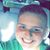 Wyatt Stapp's profile image