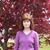 Jackie Strzelecki's profile image