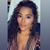 Bibi Lozano's profile image
