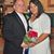 Sheresse Roblyer's profile image