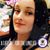 Morgan Tarr's profile image