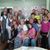 Marsha Cape Light's profile image