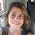 April Beagley's profile image