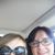 Theresa Armbrust-Bush's profile image