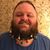Michael David Wall's profile image