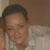 Liza Ritz's profile image