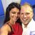 Shane Parson's profile image