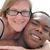 Tiffany Stevens's profile image