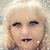 Michelle Cheslic Ware's profile image