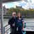 Kendra Wetzel Kalsher's profile image