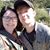 BeLinda Bacher's profile image