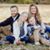 Rich Anne Griffith's profile image
