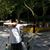 Kevin Hsu's profile image