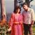 Rajiv Mehta's profile image