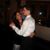 Nanette Giordano's profile image