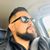 Rene Escobedo's profile image