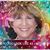 Sue Peters's profile image