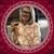 Erin Johnston Cain's profile image