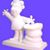 Steve Kretz's profile image