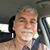 Gary Schwartz's profile image