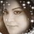 Irma Irene Godinez's profile image