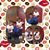 Shameka Uneka Jones's profile image