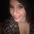 Gabrielle Gerla's profile image