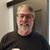 Jeff Scott's profile image