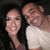 Paula Gomez's profile image