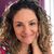 Patricia Almeida's profile image