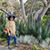 Carmen Nene Ravelo Salgado's profile image