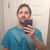 Brian Yeatts's profile image