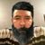 Dante Contreras's profile image