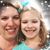 Terri VanOrnum Johnson's profile image