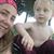 Kristle Holland Haight's profile image
