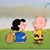 Gene Preuss's profile image