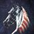 Carol A Deming's profile image