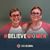 Vanessa Vachon's profile image