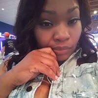 Juanita MsFatty Reddix's profile image