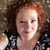 Jennifer Evans Searle's profile image