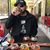 Joseph Maestas's profile image