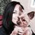 Gabriela Andino's profile image