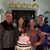 StevenandSheila Fowler's profile image