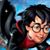 Yushu Yao's profile image